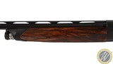 Beretta A400 Xcel Black Steel Rib12ga 28 - 9 of 14