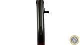 Beretta A400 Xcel Black Steel Rib12ga 28 - 10 of 14