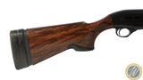 Beretta A400 Xcel Black Steel Rib12ga 28 - 2 of 14