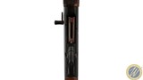 Beretta A400 Xcel Black Steel Rib12ga 28 - 11 of 14