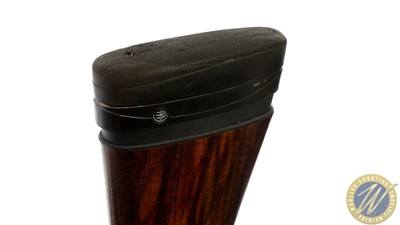 Beretta A400 Xcel Black Steel Rib 12ga 28 Used - Image 13 of 14
