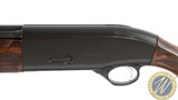 Beretta A400 Xcel Black Steel Rib12ga 28 - 8 of 14