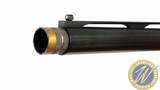 Beretta A400 Xcel Black Steel Rib12ga 28 - 12 of 14