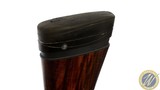Beretta A400 Xcel Black Steel Rib12ga 28 - 13 of 14
