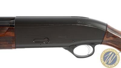 Beretta A400 Xcel Black Steel Rib 12ga 28 Used - Image 8 of 14