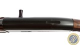 Beretta A400 Xcel Black Steel Rib12ga 28 - 5 of 14