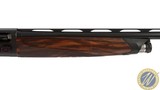 Beretta A400 Xcel Black Steel Rib12ga 28 - 4 of 14