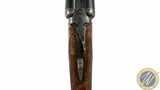 Connecticut Firearms Reserve RBL Launch Edition SxS 28ga 30