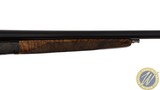 Connecticut Firearms Reserve RBL Launch Edition SxS 28ga 30