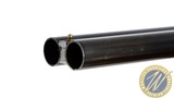 Connecticut Firearms Reserve RBL Launch Edition SxS 28ga 30