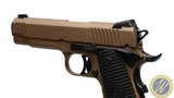 Sig Sauer Model 1911 scorpion Fastback .45 ACP - Preowned - 12 of 14