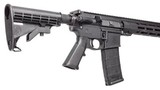 Smith and Wesson M&P15 Sport III 223 Rem | 5.56 NATO New - 3 of 5 Smith and Wesson M&P15 Sport III 223 Rem | 5.56 NATO New - 3 of 5