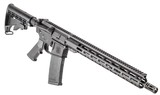 Smith and Wesson M&P15 Sport III 223 Rem | 5.56 NATO New - 1 of 5 Smith and Wesson M&P15 Sport III 223 Rem | 5.56 NATO New - 1 of 5