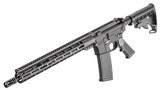 Smith and Wesson M&P15 Sport III 223 Rem | 5.56 NATO New - 2 of 5 Smith and Wesson M&P15 Sport III 223 Rem | 5.56 NATO New - 2 of 5