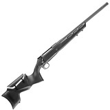 Sauer 100 Pantera 6.5mm Creedmoor Rifle Adj Synthetic Stock New - 2 of 2 Sauer 100 Pantera 6.5mm Creedmoor Rifle Adj Synthetic Stock New - 2 of 2