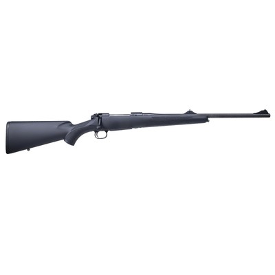 Mauser M12 Extreme.300 Win Mag Rifle New