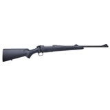 Mauser M12 Extreme.300 Win Mag Rifle New - 1 of 2 Mauser M12 Extreme.300 Win Mag Rifle New - 1 of 2