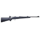 Mauser M12 Extreme.300 Win Mag Rifle New - 2 of 2 Mauser M12 Extreme.300 Win Mag Rifle New - 2 of 2