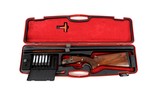 Caesar Guerini Invictus II Sporting 12ga 32