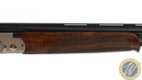 Beretta DT11 B-Fast 12ga 30