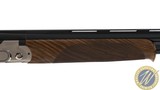 Beretta DT11 B-Fast 12ga 32