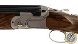 Beretta DT11 B-Fast 12ga 32
