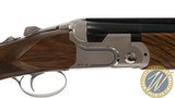Beretta DT11 B-Fast 12ga 32