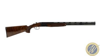 Zoli Kronos FR 20ga 28