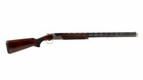 Browning Citori 725 12ga 32
