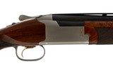 Browning Citori 725 12ga 32