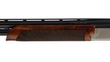 Browning Citori 725 12ga 32