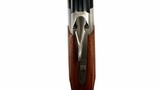 Browning Citori 725 12ga 32