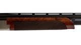 Browning Citori 725 12ga 32