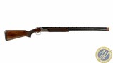 Browning Citori 725 Sporting 12ga 32