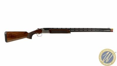Browning Citori 725 Sporting 12ga 32