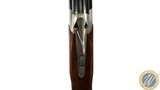 Browning Citori 725 Sporting 12ga 32