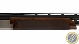Browning Citori 725 Sporting 12ga 32
