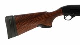 Beretta A400 Xcel Black KO 12ga 30
