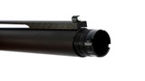 Beretta A400 Xcel Black KO 12ga 30