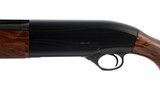 Beretta A400 Xcel Black KO 12ga 30