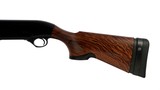 Beretta A400 Xcel Black KO 12ga 30