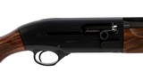 Beretta A400 Xcel Black KO 12ga 30