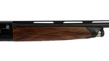 Beretta A400 Xcel Black KO 12ga 30