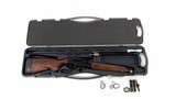 Beretta A400 Xcel Black KO 12ga 30