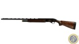 Beretta A400 Grand Luxe Cole Pro 12ga 30