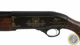 Beretta A400 Grand Luxe Cole Pro 12ga 30