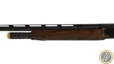 Beretta A400 Grand Luxe Cole Pro 12ga 30