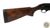 Beretta A400 Grand Luxe Cole Pro 12ga 30