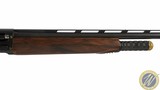 Beretta A400 Grand Luxe Cole Pro 12ga 30
