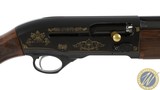 Beretta A400 Grand Luxe Cole Pro 12ga 30